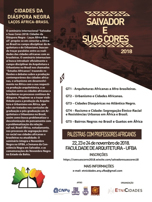 CARTAZ_SALVADOR_SUAS_CORES_2018